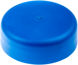 Úderník vyžínacej hlavy Husqvarna T45X