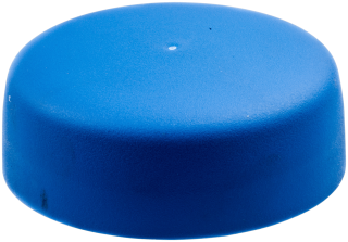 Úderník vyžínacej hlavy Husqvarna T55X