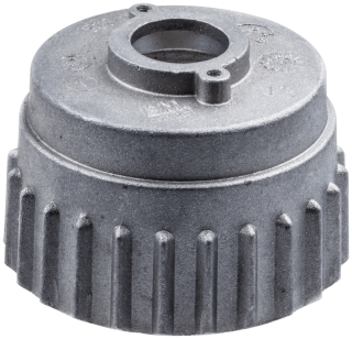 Úderník vrchný vyžínacej hlavy Husqvarna T35X