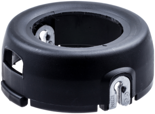 Spodný kryt vyžínacej hlavy Husqvarna T25