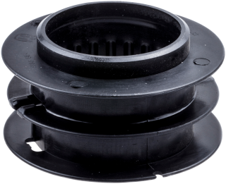 Cievka vyžínacej hlavy Husqvarna T25