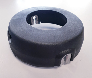 Spodný kryt vyžínacej hlavy Husqvarna T45X