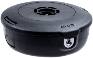 Kryty vyžínacej hlavy Husqvarna T45X