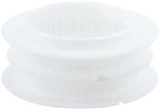 Cievka vyžínacej hlavy Husqvarna T55X