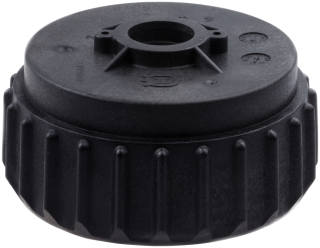 Úderník vrchný vyžínacej hlavy Husqvarna T55X