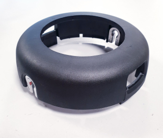 Spodný kryt vyžínacej hlavy Husqvarna T55X