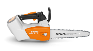 STIHL MSA 161 T Akumulátorová píla