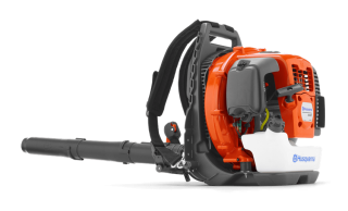 HUSQVARNA 360BT Motorový chrbtový fúkač
