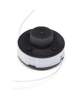 STIHL Cievka 1,4mm 2 X 4m PRE FSE 31