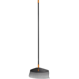 FISKARS - Hrable na lístie Solid L