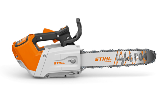 STIHL MSA 220 TC-O Akumulátorová píla