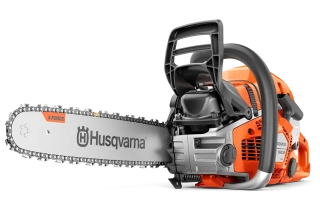 Motorová píla Husqvarna 560 XP® Mark II 