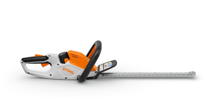 STIHL HSA 30 - Akumulátorové nožnice na živý plot (IBA NOŽNICE)