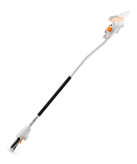 STIHL PREDLŽOVACIA TYČ PRE GTA 26