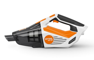 STIHL SEA 20 SET - Akumulátorový ručný vysávač (IBA STROJ)