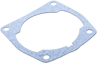 Tesnenie valca Husqvarna 357XP, 359