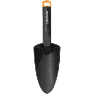 FISKARS Lopatka Solid™