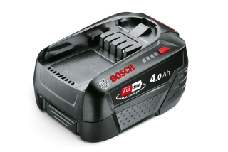 Akumulátor Husqvarna Aspire™ P4A 18-B72