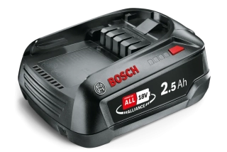Akumulátor Husqvarna Aspire™ P4A 18-B45