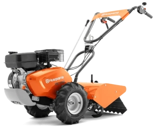 Kultivátor HUSQVARNA TR 348