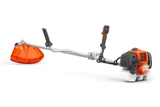 HUSQVARNA 333R Mark II Motorový krovinorez