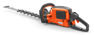 Akumulátorový plotostrih HUSQVARNA 522iHD60 (bez akumulátora a nabíjačky)