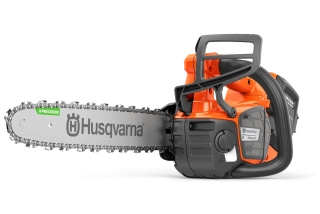 Akumulátorová píla Husqvarna T542i XP® (bez akumulátora a nabíjačky)