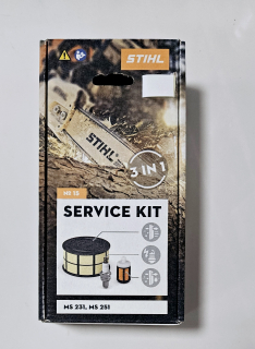 STIHL - Servisná sada MS 231, 251
