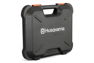 Prenosný kufrík pre prerezávač Husqvarna Aspire™