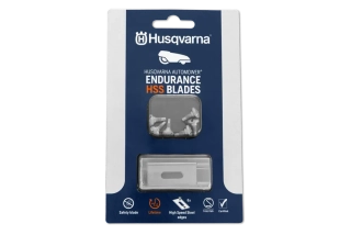 Nože Husqvarna Automower® Endurance HSS (balenie 6 ks alebo 45 ks)