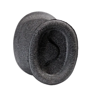 Ochrana sluchu s izolačnou vložkou Protos Integral