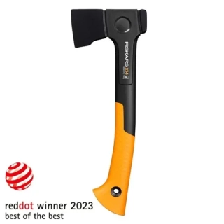 Univerzálna sekera FISKARS X-series X14, XS