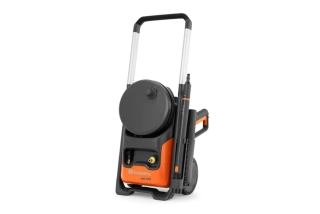 Husqvarna PW 370 Vysokotlakový čistič