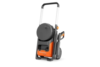 Husqvarna PW 350 Vysokotlakový čistič