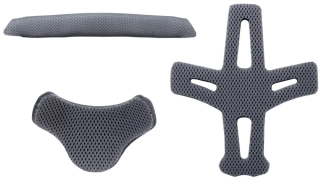 Súprava Protos KlimaAir