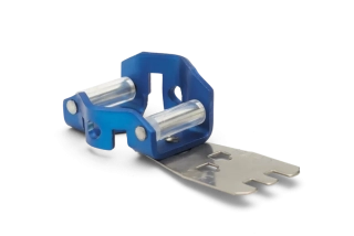 Mierka na ostrenie reťaze Husqvarna X-CUT S35G .325″ 1,5 mm