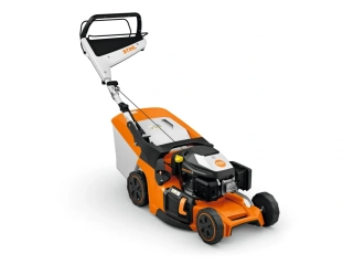 STIHL RM 448.3 T Motorová kosačka