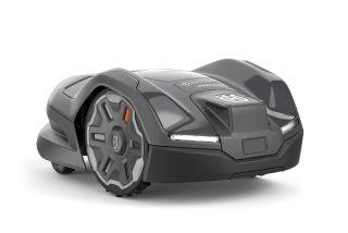 Robotická kosačka Husqvarna Automower® 410XE NERA
