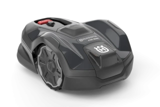 Husqvarna Automower® 310E NERA Robotická kosačka