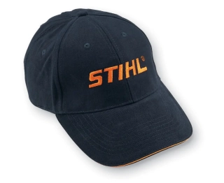 Šiltovka STIHL