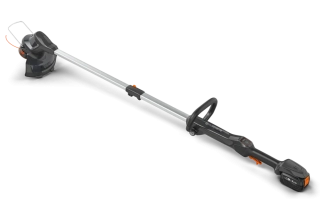 Husqvarna Aspire™ T28-P4A Akumulátorový vyžínač (s akumulátorom a nabíjčkou)