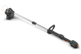 Husqvarna Aspire™ T28-P4A Akumulátorový vyžínač (BEZ akumulátora a nabíjačky)