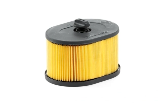 Husqvarna - Vzduchový filter K 970, 1270