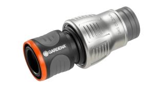 Gardena - Rýchlospojka Premium 19 mm (3/4")