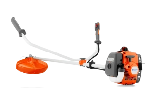 Motorový krovinorez Husqvarna 122R