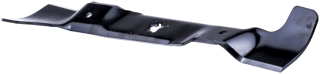 Nôž Husqvarna ľavý 97 cm