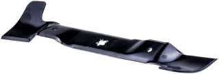 Nôž Husqvarna pravý 97 cm