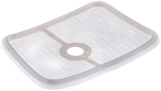 Vzduchový filter Husqvarna 525Rx