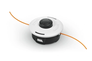 STIHL - Žacia hlava AutoCut 27-2