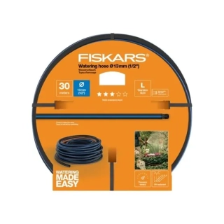 Hadica Fiskars 30 m, 13 mm (1/2”) Q3